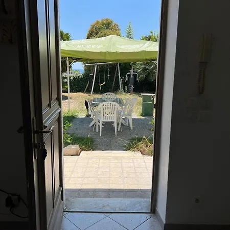 Cote D'azur * Saint-Laurent-du-Var